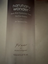 image32250ef4f7a5.jpg?f=webp&w=200