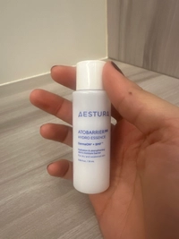 image329414a1f839.jpg?f=webp&w=200