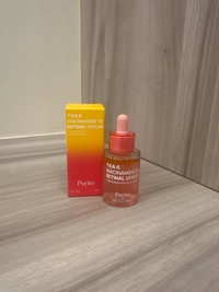 image34b8ef2a711e.jpg?f=webp&w=200