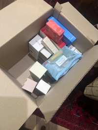 image34ffb636758d.jpg?f=webp&w=200