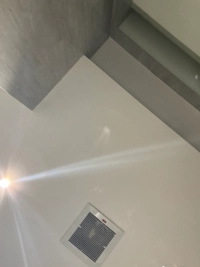 image36e44f7d86b2.jpg?f=webp&w=200