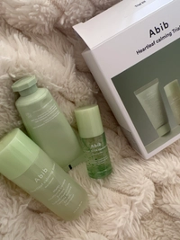 image374d3793ff4e.jpg?f=webp&w=200