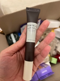 image376d4a837a14.jpg?f=webp&w=200