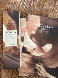 image38e28926de3e.jpg?f=webp&w=200