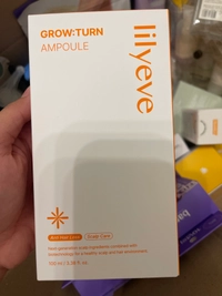 image39f80fd3d3e1.jpg?f=webp&w=200