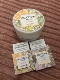 image3a381d918ff3.jpg?f=webp&w=200