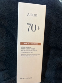 image3ae7b1a00497.jpg?f=webp&w=200