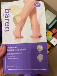 image3c86759ff239.jpg?f=webp&w=200