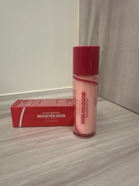 image3da6a796bedb.jpg?f=webp&w=200