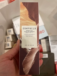 image40d5e817472b.jpg?f=webp&w=200