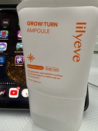 image4297ef8b080c.jpg?f=webp&w=200