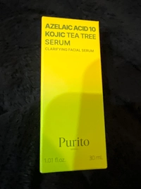 image42afa93faf89.jpg?f=webp&w=200