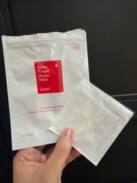 image4527cfba5d91.jpg?f=webp&w=200