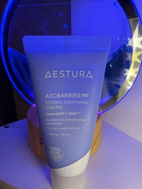 image4593928e4163.jpg?f=webp&w=200