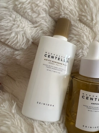 image46ad6355174c.jpg?f=webp&w=200