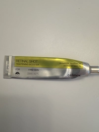 image491b2db9a84c.jpg?f=webp&w=200