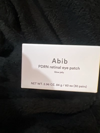 image491d32da8533.jpg?f=webp&w=200