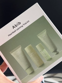 image4a0b507fc6c2.jpg?f=webp&w=200