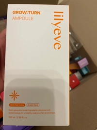 image4bdc066f56fe.jpg?f=webp&w=200