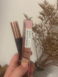 image4cf8005a7d29.jpg?f=webp&w=200