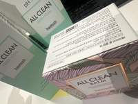 image4d87ccf2ae0a.jpg?f=webp&w=200