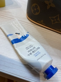 image4eeffcff4acd.jpg?f=webp&w=200