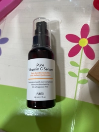 image4effee778734.jpg?f=webp&w=200