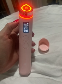 image4fba6bda42bf.jpg?f=webp&w=200