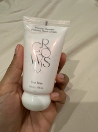 image507eb6002122.jpg?f=webp&w=200