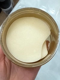 image50b8df774a8b.jpg?f=webp&w=200