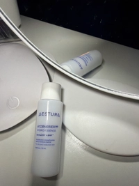 image525a48bdde67.jpg?f=webp&w=200