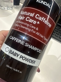 image527379021cf8.jpg?f=webp&w=200