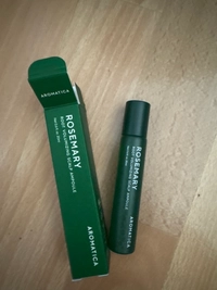 image540b3d5293ca.jpg?f=webp&w=200