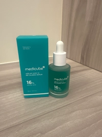 image5414dcfbce58.jpg?f=webp&w=200