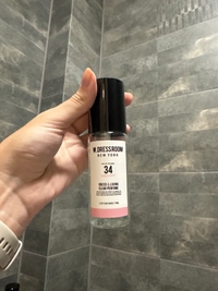 image5424ce50b75f.jpg?f=webp&w=200