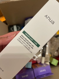 image5453dbf49d51.jpg?f=webp&w=200