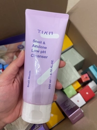 image55545544fe88.jpg?f=webp&w=200