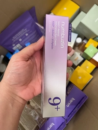 image561ae4f6c195.jpg?f=webp&w=200