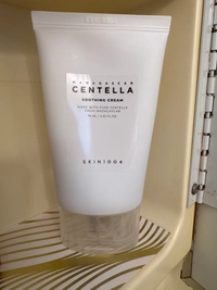 image56444bc72ca8.jpg?f=webp&w=200