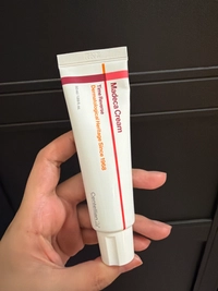 image5680ee00ce72.jpg?f=webp&w=200