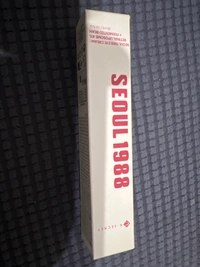 image58e4a405336a.jpg?f=webp&w=200