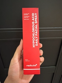 image598c096c3466.jpg?f=webp&w=200