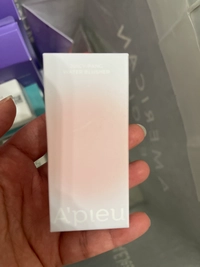 image5a04186d7058.jpg?f=webp&w=200