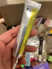 image5b2f97ecba60.jpg?f=webp&w=200