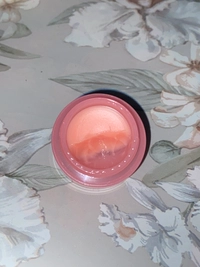 image5dfa5f7cf672.jpg?f=webp&w=200