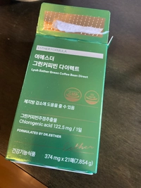 image5e1e15e0c907.jpg?f=webp&w=200