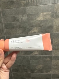 image5f3c889a3efe.jpg?f=webp&w=200