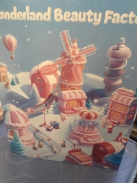 image5fa142b6f93e.jpg?f=webp&w=200