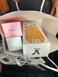 image5fc419a5c128.jpg?f=webp&w=200