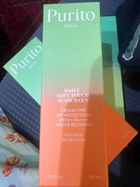 image6009355c0527.jpg?f=webp&w=200